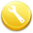 agt Utilities